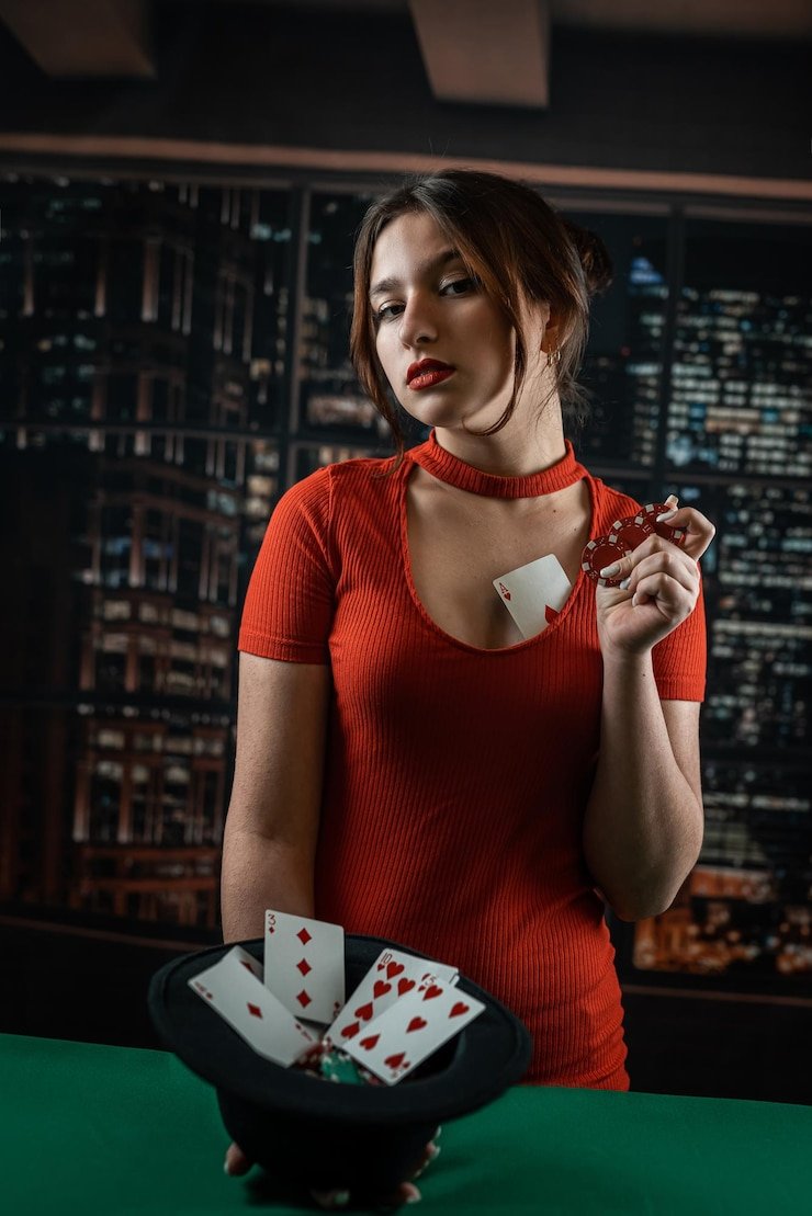 keluar hk mobile app interface showing live dealer tables and sports markets