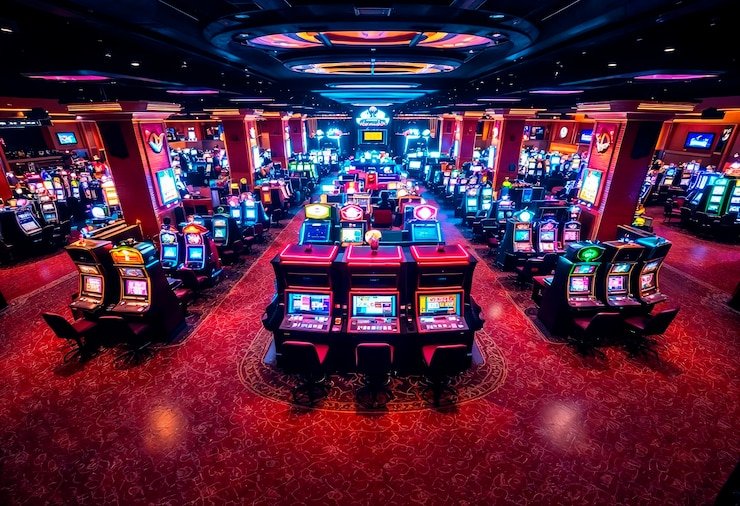 keluar hk app mobile screen showing Ocean King roulette wheel spin with live video and betting interface